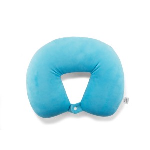 Coussin de voyage BALENO