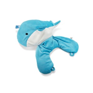 Coussin de voyage BALENO