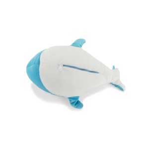 Coussin de voyage BALENO