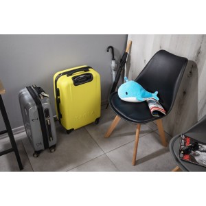 Coussin de voyage BALENO