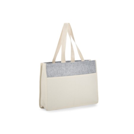Sac en coton PAJ 320 g