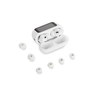 Écouteurs Sans Fil SENSIFY