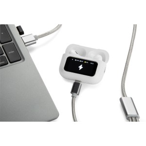 Écouteurs Sans Fil SENSIFY