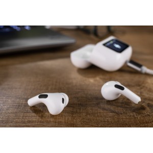 Écouteurs Sans Fil SENSIFY