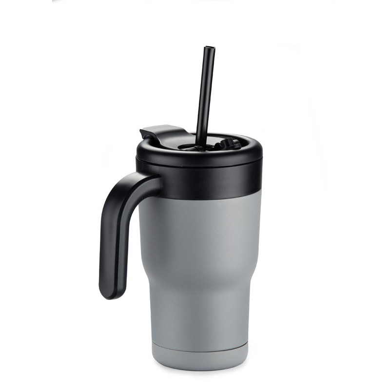 Mug isotherme TUVO 530 ml