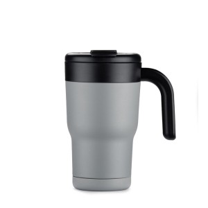 Mug isotherme TUVO 530 ml