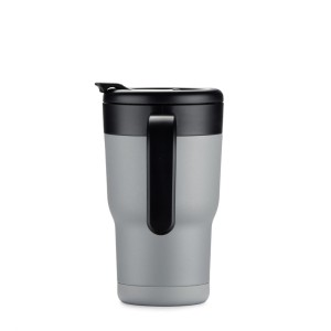 Mug isotherme TUVO 530 ml