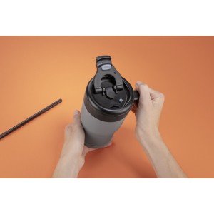 Mug isotherme TUVO 530 ml