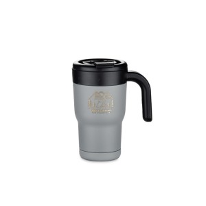 Mug isotherme TUVO 530 ml