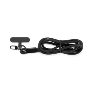 Lanière pour téléphone avec fonction de recharge 60 W CHARD