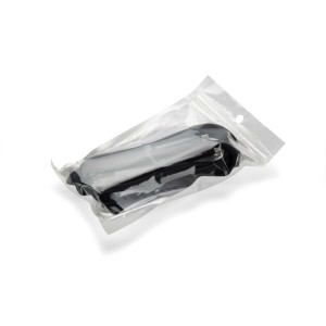 Lanière pour téléphone avec fonction de recharge 60 W CHARD