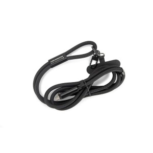 Lanière pour téléphone avec fonction de recharge 60 W CHARD