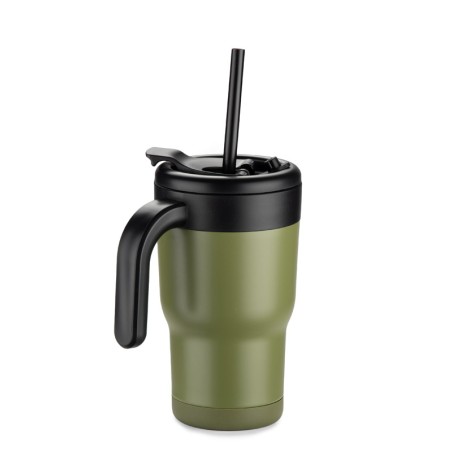 Mug  isotherme TUVO 530 ml