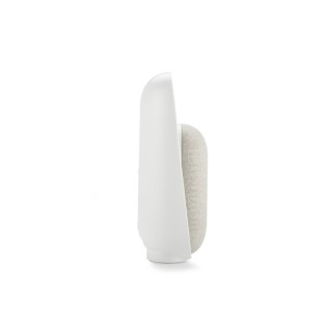 Enceinte sans fil CALMERA