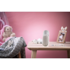 Enceinte sans fil CALMERA