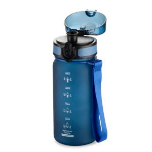 Gourde MOTIVA Mini 500 ml