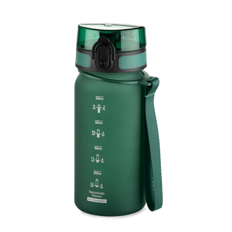 Gourde MOTIVA Mini 500 ml