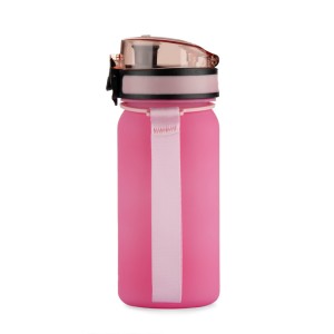 Gourde MOTIVA Mini 500 ml