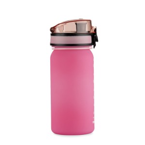 Gourde MOTIVA Mini 500 ml