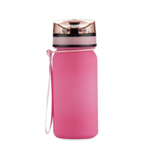 Gourde MOTIVA Mini 500 ml