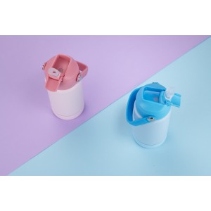 Gourde isotherme MEKO 350 ml