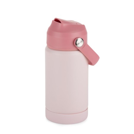 Gourde isotherme MEKO 350 ml