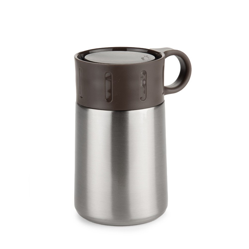 Mug isotherme MATIN 320 ml