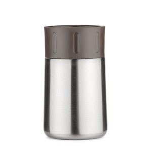 Mug isotherme MATIN 320 ml