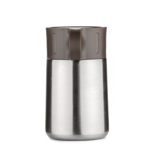 Mug isotherme MATIN 320 ml