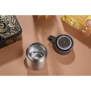 Mug isotherme MATIN 320 ml