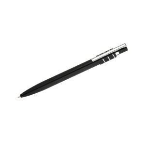 Stylo à bille SPINER