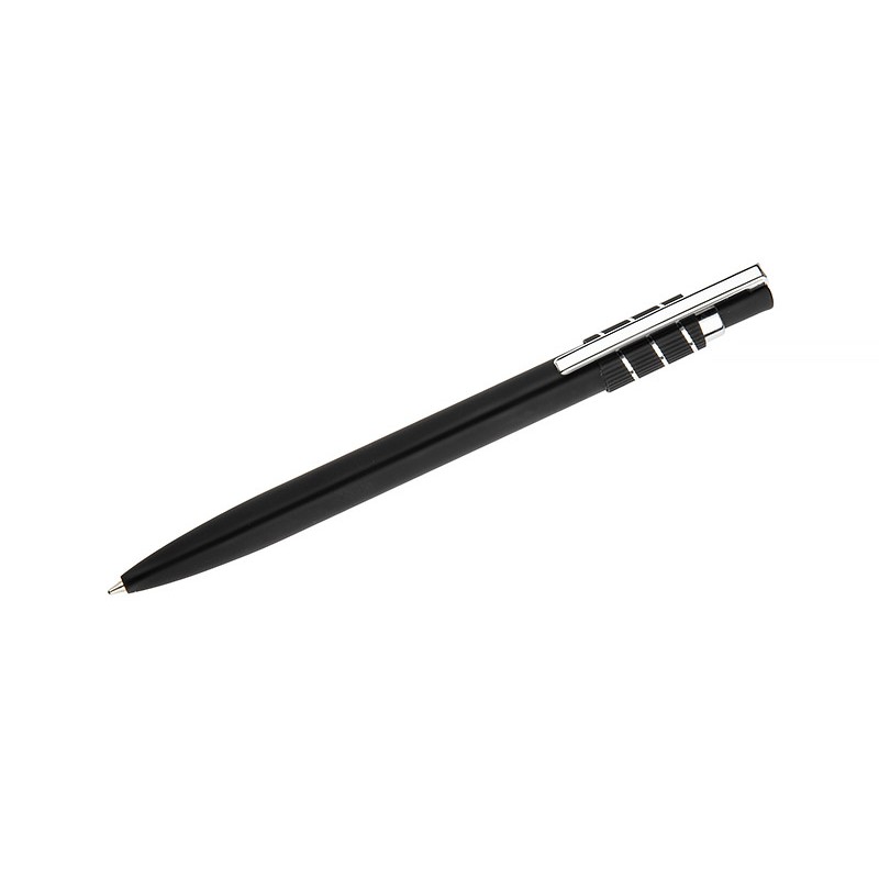 Stylo à bille SPINER