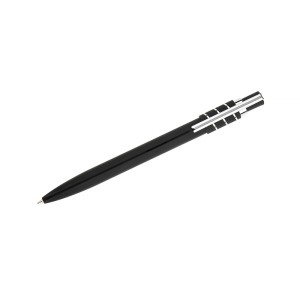 Stylo à bille SPINER