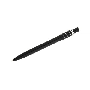 Stylo à bille SPINER