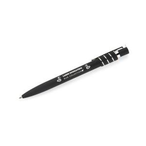 Stylo à bille SPINER