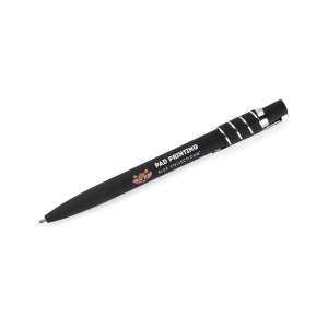 Stylo à bille SPINER