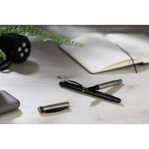 Stylo à bille à encre gel ROTIS