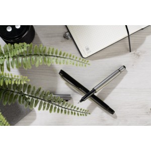 Stylo à bille à encre gel ROTIS