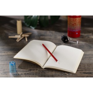 Crayon en forme de cœur LOVIO