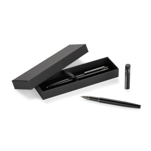 Set d'écriture ELEGANT