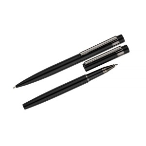 Set d'écriture ELEGANT