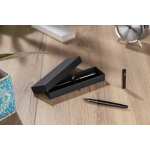 Set d'écriture ELEGANT