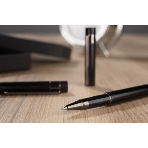 Set d'écriture ELEGANT