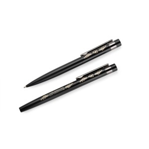 Set d'écriture ELEGANT