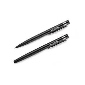 Set d'écriture ELEGANT