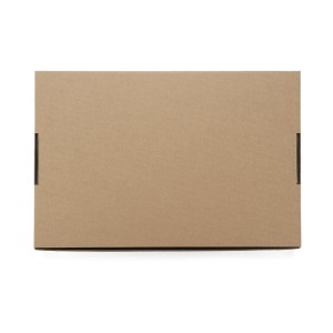 Kit d'emballage cadeaux AZUL- "L"