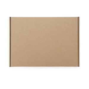 Kit d'emballage cadeaux AZUL- "M"