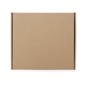 Kit d'emballage cadeaux AZUL- "S"