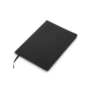 Carnet SOFTY B5
