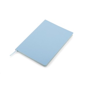 Carnet SOFTY B5